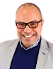 Macildowie Managing Director: James Taylor