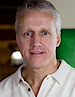 RE3DTECH Founder & CEO: James Teuber