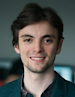 World Makers Co-Founder & CEO: James Thompson