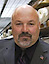 James Tierney - President of Spinal Technology James Tierney's photo - President of Spinal Technology