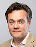 Wren Sterling CEO: James Twining