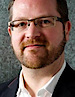 miiCard Founder & CEO: James Varga