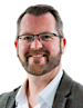 The ID Co. Founder & CEO: James Varga