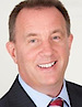 Westfield Medical CEO: James Vero