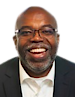 TriVersity CEO: James Watkins
