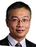 UCT CEO: James Xiao