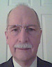 Rollerbed Systems President: James Youse