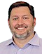 Chemonics President & CEO: Jamey Butcher