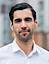 Jamie Akhtar - Co-Founder & CEO of CyberSmart Jamie Akhtar's photo - Co-Founder & CEO of CyberSmart