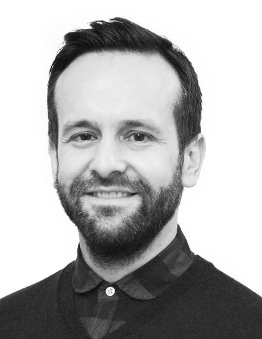 Sparkler's Competitors, Revenue, Number of Employees ... - Owler