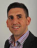 Evolution5 Managing Director: Jamie Barrett