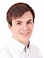 Jamie Beaton - Co-Founder & CEO of Crimson Education Jamie Beaton's photo - Co-Founder & CEO of Crimson Education