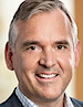 Segra CEO: Jamie Blundell