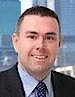 Revolution IT CEO: Jamie Duffield