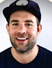 Funbully Co-Founder: Jamie Hannah