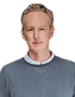 Zolar CEO: Jamie Heywood