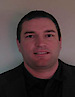Ecloyalty President: Jamie Hudson