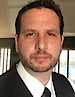 Jupiter Communications President: Jamie Leonescu