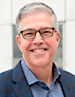 Amplero CEO: Jamie Miller