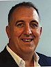 Wattle Partners Managing Director: Jamie Nemtsas