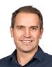 Shift CEO: Jamie Osborn