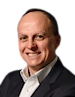 Proagrica CEO: Jamie O’Sullivan