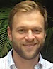 Jaybird Sport CEO: Jamie Parker