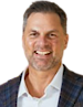 MediaSense CEO: Jamie Posnanski