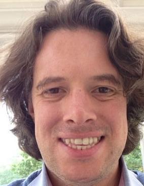 Jamie Riddell's Instagram, Twitter & Facebook on IDCrawl