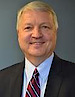 Probe Metals Chairman: Jamie Sokalsky