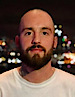 Think Business Finance Co-Founder & CEO: Jamie Stewart