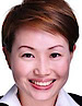 Flying Cape Tech CEO: Jamie Tan
