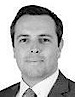 Prospect Insurance Brokers Managing Director: Jamie Webb