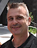 JR Burns Plumbing Founder: Jamieson Burns