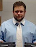 Office Pro President: Jamin Arn
