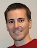 WaterFilters.NET Founder & CEO: Jamin Arvig