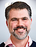 Moltin, LLC CEO: Jamus Driscoll