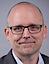 Jan-Bjornar Lund - CEO of Novelda Jan-Bjornar Lund's photo - CEO of Novelda