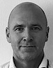 CCB Managing Director & CEO: Jan-Dagfinn Lund