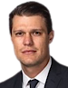 MetroFibre CEO: Jan-Jan Bezuidenhout