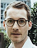 FitSense Co-Founder & CEO: Jan-Philipp Kruip