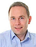 Altoros Norge  Managing Director: Jan-Terje Nordlien