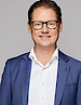 Lelystad Airport CEO: Jan Eerkens