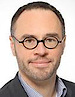 AHK Finland Managing Director: Jan Feller