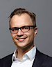 Nuu CEO: Jan Gerken
