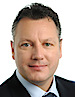 Studio Moderna CEO: Jan Heere