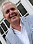 Jan Jensen - CEO of Airland Logistics Jan Jensen's photo - CEO of Airland Logistics