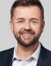 Pragueconvention President: Jan Kubinec