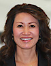 Centeva Founder & CEO: Jan Quan-Esplin