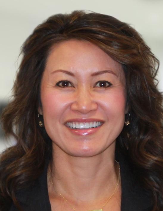Jan Quan-Esplin